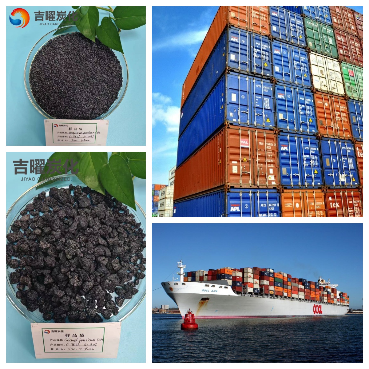 How Should Foreign Trade Enterprises Respond to the Recent Surge in Ocean Freight Rates?
