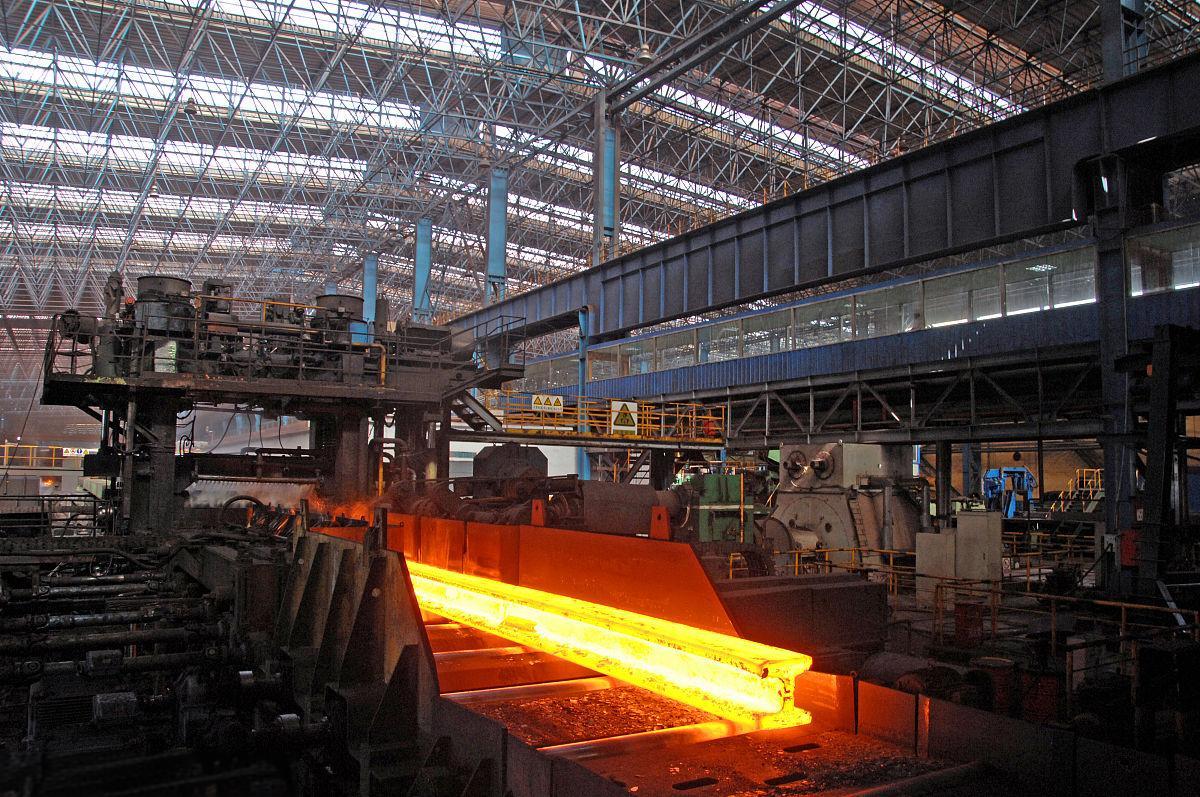 Steel Market Continues Volatility, Macroeconomic Policies May Become a Key Factor