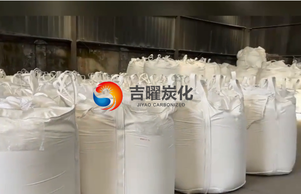 氧化铝2.png