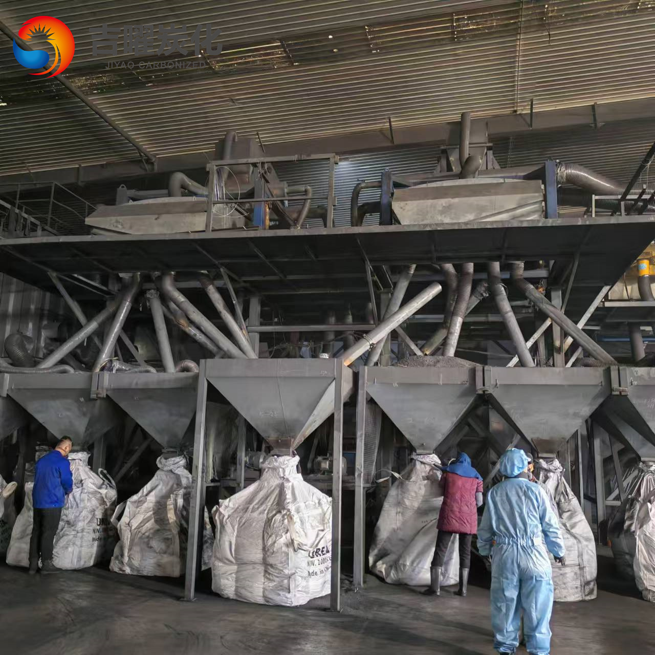 Steel prices rise, coking coal futures up more than 6%