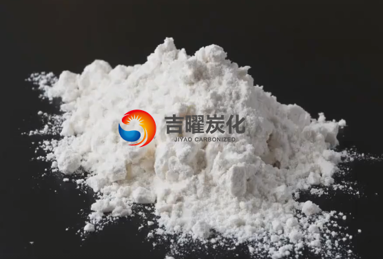 氧化铝.png