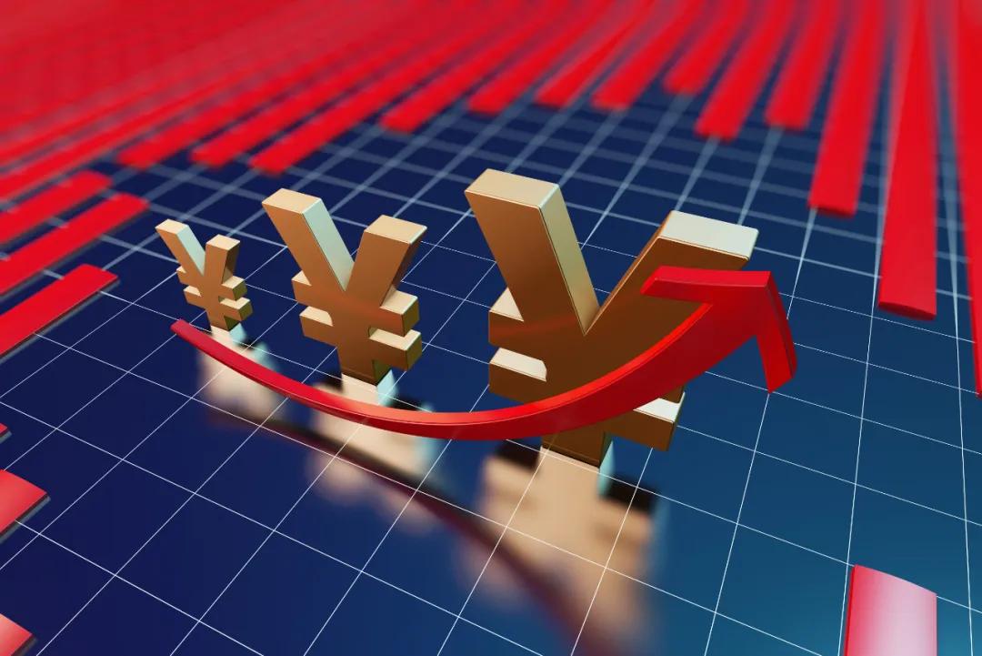 Will market prices for calcined coal carbon additives rise?