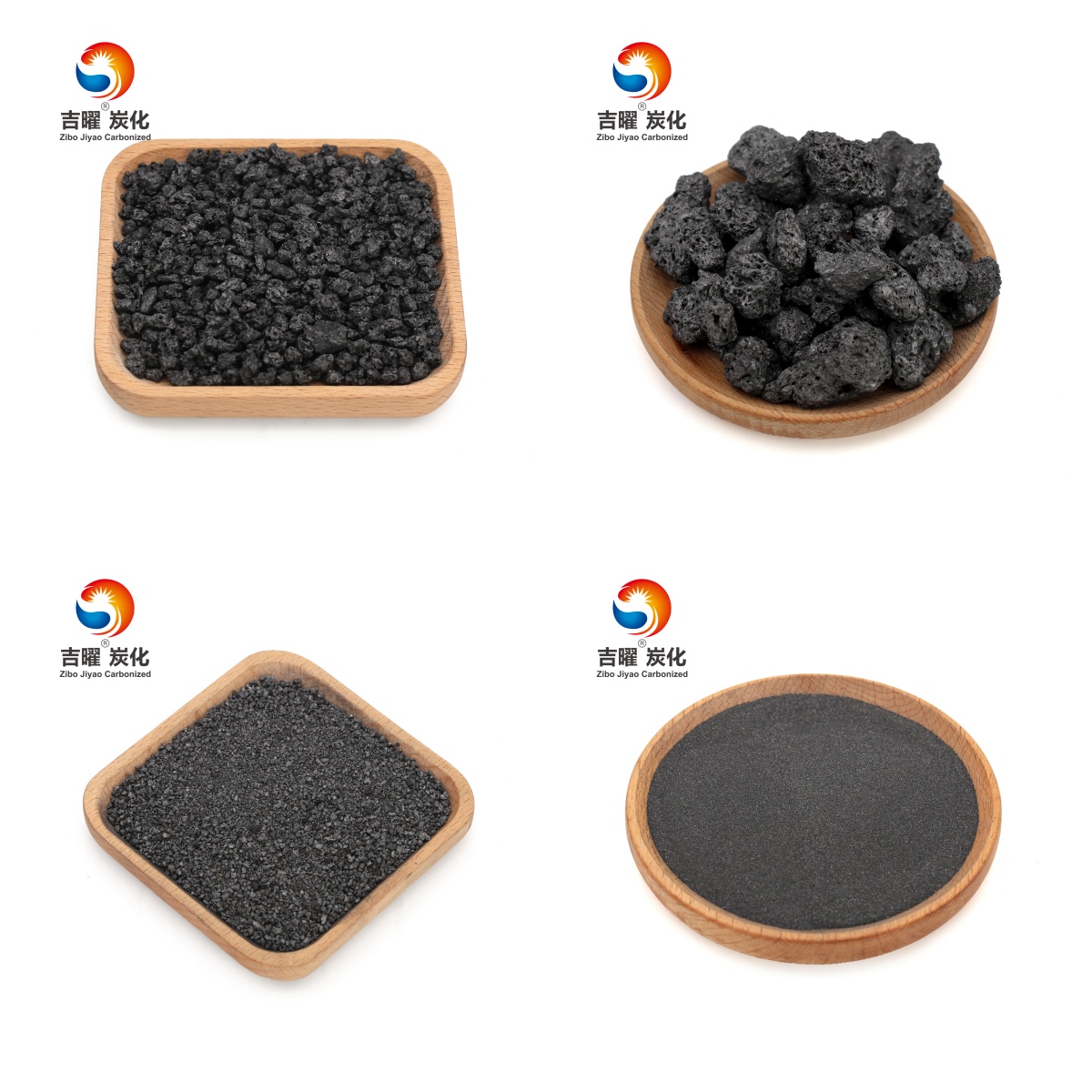 How to Choose the Particle Size of Recarburizer & Key Application Tips